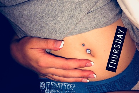 Leximay @leximaylove cover picture