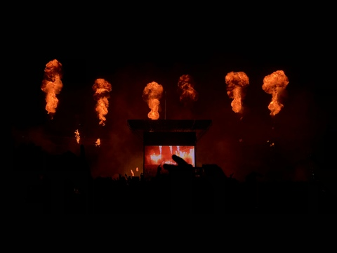 Lexi @lexionly cover picture