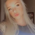 lexissss Profile Picture