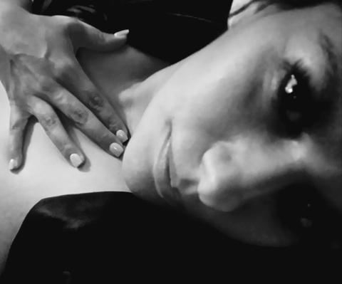 LeXi @lexisstitch cover picture