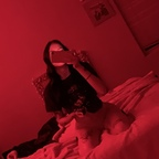 lexiwiththegt Profile Picture