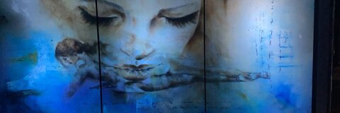 Lex 👑🖤 @lexluxury cover picture