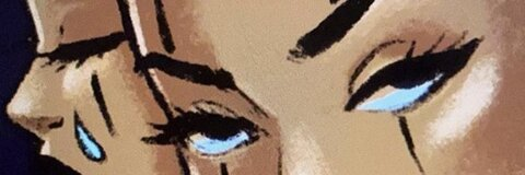 lexus @lexusxavier cover picture