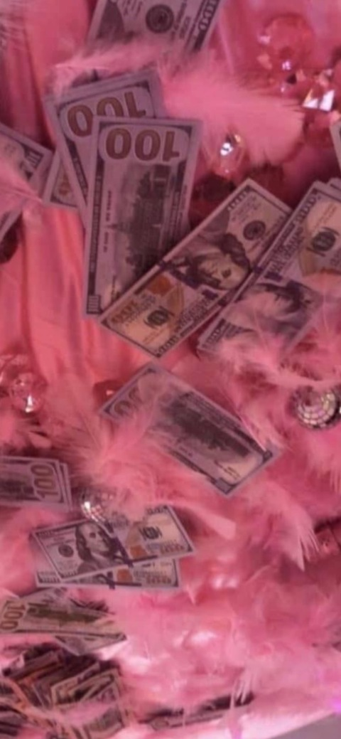 Lex @lexxx_babyyy cover picture