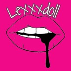 lexxxiepooh Profile Picture