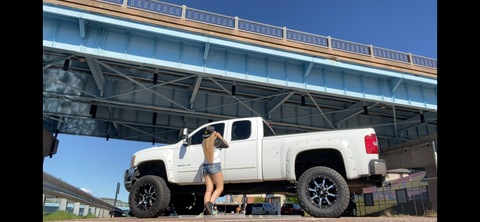 Alexxxis @lexxxiii727 cover picture