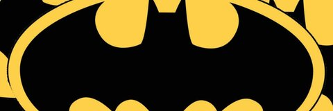 🚫LeXxXi VeNoM™️🚫 @lexxxivenom cover picture