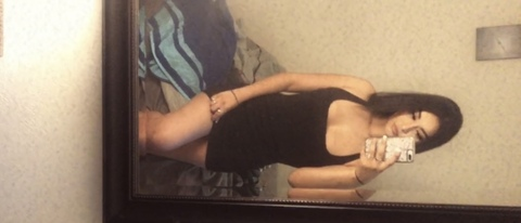 Lex @lexxylulu cover picture