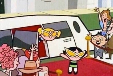 charli @lezziemcguire cover picture