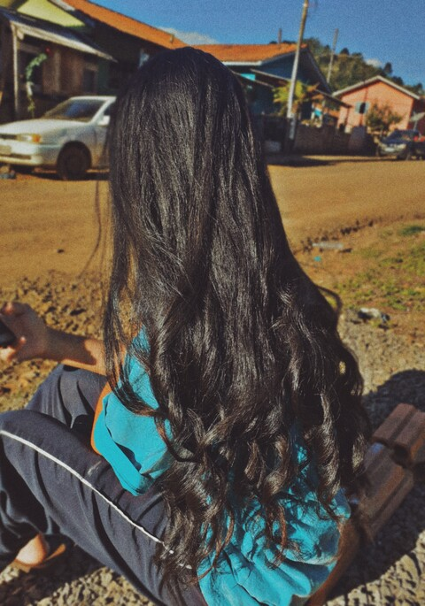 Liah @lia444 cover picture