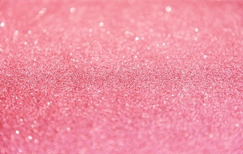 Lia21 @liacska21 cover picture