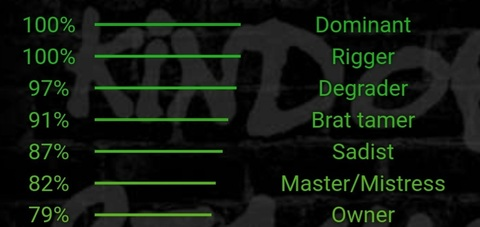 Liam @liam8925 cover picture