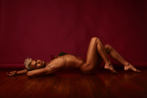 Liam Riley @liamrileycb cover picture