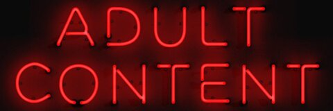 Liam @liamvancor cover picture