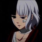 liars Profile Picture