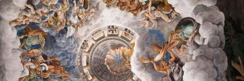 libby @libbyallwood cover picture