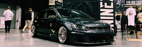 Libby Mohsin @libbymohsin cover picture