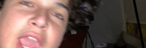 libby sobeck @libbysobeck cover picture