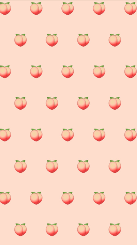 Libby @libbyysmithh cover picture