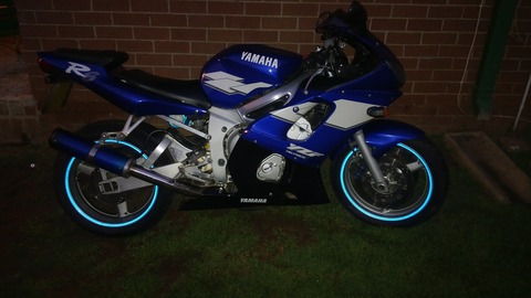 Libra69guy @libra69guy cover picture