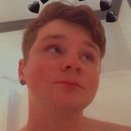 libraginger Profile Picture