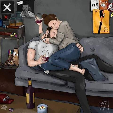 @ComplacienteJuarez @lic_caliente cover picture