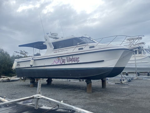 Lifesarollercoaster @lifesarollercoaster cover picture