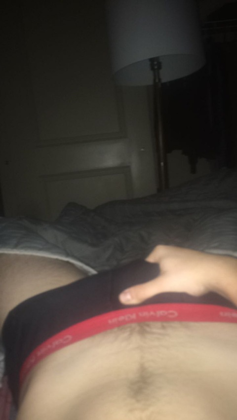 Life in College @lifethroughcollege cover picture