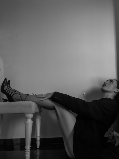 lifetimemiri @lifetimemiri cover picture