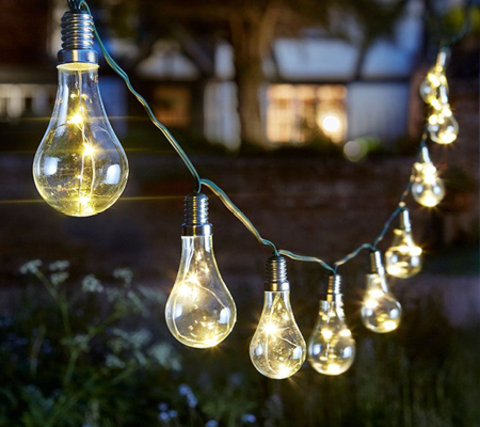 Mike Light @lightson cover picture