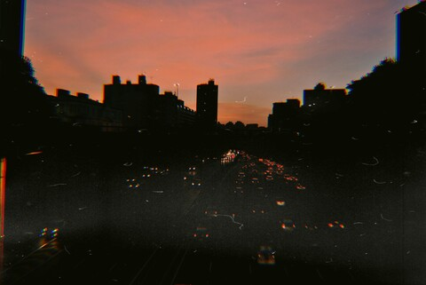 Liv @liiiv cover picture