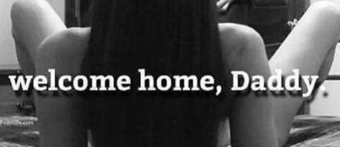 Chellee @likewhatyoulove cover picture