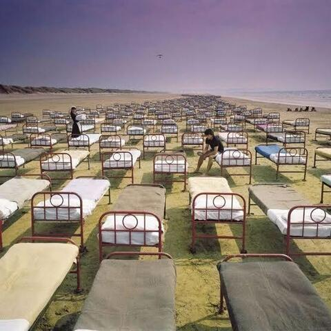 Likewowwipeout @likewowwipeout cover picture