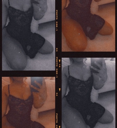 Miss @lil.myra cover picture