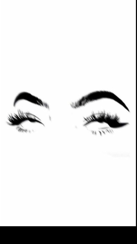 skinnywithafatty @lil.queen cover picture