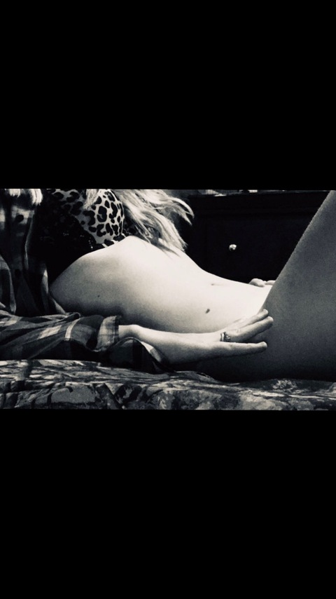 lil scorpio @lil.scorpio cover picture