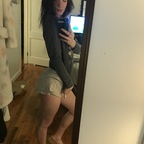 lil.tay Profile Picture