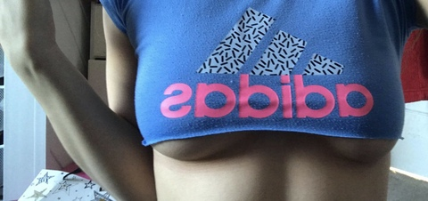 bluebell 🎀 @lil_baddie cover picture