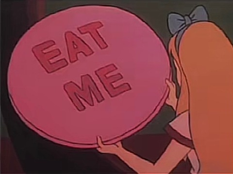 Fae @lil_em0_rabbit cover picture