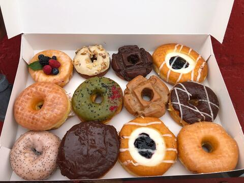 Topshelf Tolen @lil_sheep_ cover picture