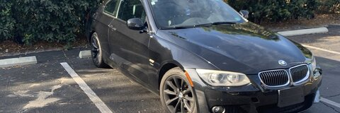 Lil Wop @lil_wop222 cover picture