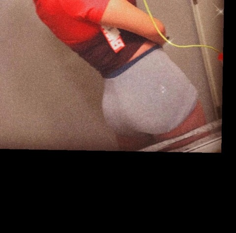 Lil babe @lilbabe1 cover picture