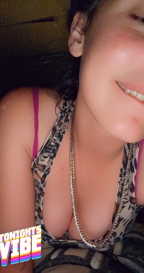 Lilbby13 @lilbaby13 cover picture