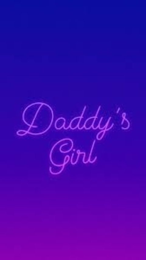 LilBabyLena @lilbabylena cover picture