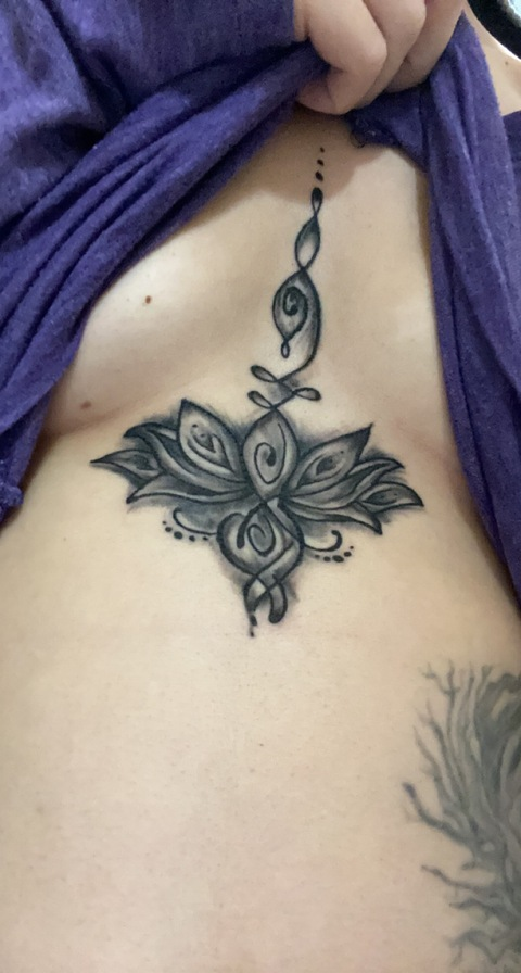 lil baddie😈 @lilbaddie1 cover picture