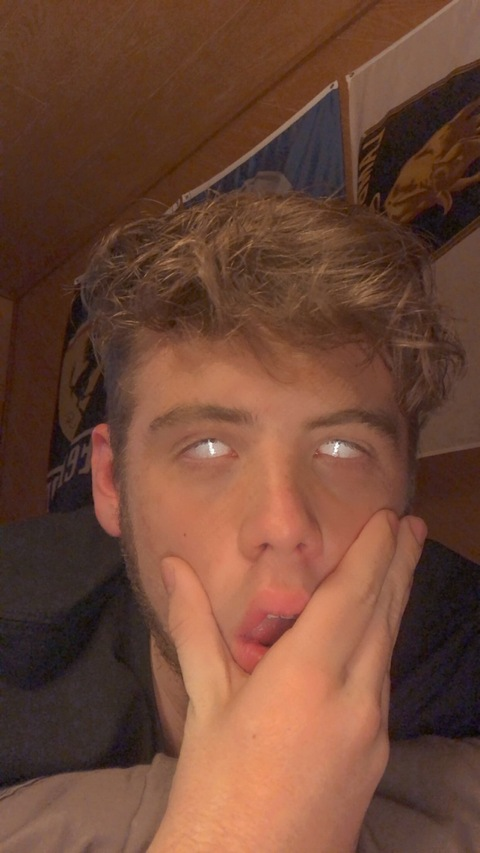 Bobby Crosby @lilbobs cover picture