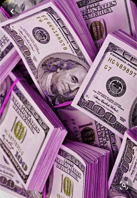 Alyssa Pellizzeri @lilboothing cover picture