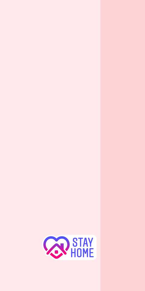 Bunny @lilbun cover picture