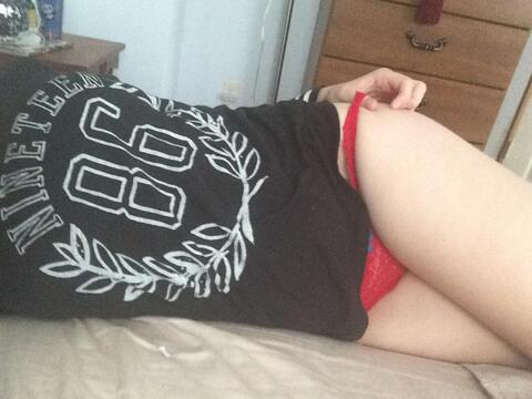 Natalie @lilcollegegirl cover picture