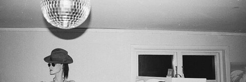 B @lilcowgirl cover picture